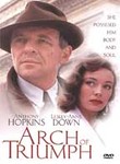 Arch of Triumph (DVD, 2005)
