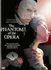 DVD: Phantom of the Opera/Dangerous Liaisons - Emmy Rossum