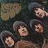 CD: Rubber Soul The Beatles, 1988