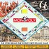 Book: Monopoly - Rod Kennedy