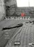 DVD: Auschwitz: Inside the Nazi State 2005