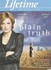 DVD: The Plain Truth 2005