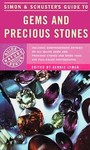Simon and Schuster's Guide to Gems and Precious Stones by A. Borelli, C. Ciprianai (1986, Paperback, Illustrated)