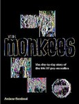 The Monkees by Andrew Sandoval (2005, Paperback)
