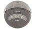 Vacuum: iRobot Roomba Discovery SE Bagless Robotic Vacuum Robotic, Container, 0.13 Gallon Capacity, Features...