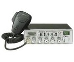 Cobra 29 WX NW ST 40-Channels Base CB Radio