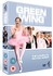 DVD: Green Wing - Series 2 