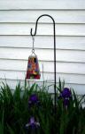 cherington_metalcraft