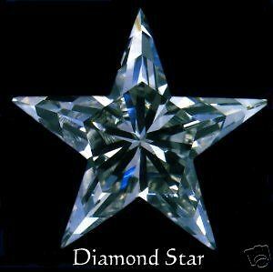 Diamond Starr 45
