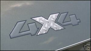 Honda ridgeline decals stickers #1