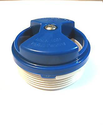 pool vacuum adapter for skimmer