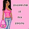 spygurl26