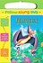 DVD: Ferngully: The Last Rainforest 2007