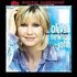 Back With a Heart [DTS CD] - Newton-John, Olivia (CD 1998)