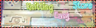  Knitting Easy Store eBay Store 
