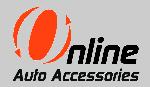 online_auto_accessories
