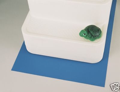 2x3 Step Pad To Protect Swimming Pool ...