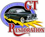 gtrestoration