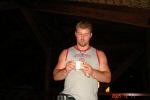 jayson690_1