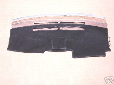 Dashboard cover for 2006 nissan pathfinder #8