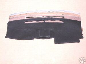 2007 Nissan dash covers #10