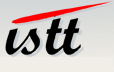 icapsale-istt