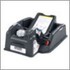 Car Seat: Peg Perego IAKSIPUSBH