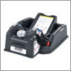 Peg Perego IAKSIPUSBH