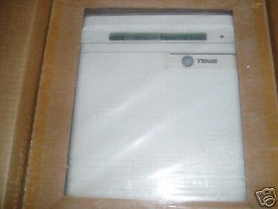 TRANE TRACKER PANEL NEW IN BOX  