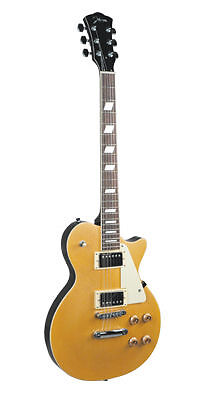 Johnson Solara Classic JS 910 Electric Guitar  