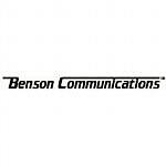 benson_communications