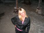 katwoman95210