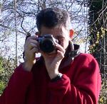 chris51.g
