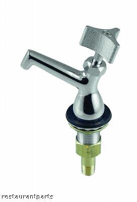 Faucet for DIPPER WELL ice cream scoop NEW 13226  