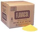 GOLD MEDAL 2100 FLAVACOL FOR POPCORN POPPER MACHINE  