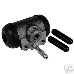 CLARK-FORKLIFT-BRAKE-WHEEL-CYLINDERS-GCS12-15-17