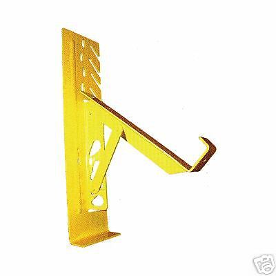 Adjustable Roof Bracket   Roof Equipment  