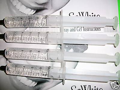 Teeth Tooth Whitening Whitener Carbamide Peroxide Oral Care Dental 