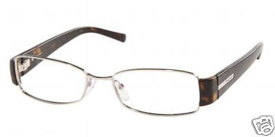 PRADA VPR08H VPR VPR50I VPR 50I 1BC 1O1 eyewear glasses  