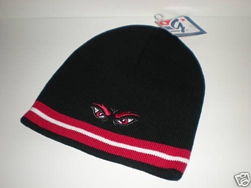 NCAA UC Cincinnati Bearcats Knit Hat Beanie skull Cap  