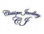 classiquejewellery