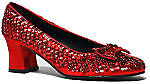 rubyred_slippers