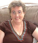 gypsy1230_1