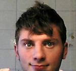 stefano.zanussi