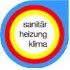oekokraftwerk