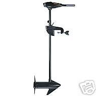 Minn Kota Endura Transom Mount Trolling Motor  