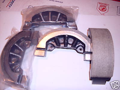 fits YM135 155 YM165 YM169 1100 and D models yanmar tractor brakes 194200-36512