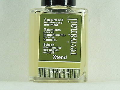 Revivanail XTEND Nail Treatments 1oz  