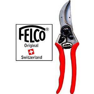 FP102 FELCO #2 HAND PRUNER  