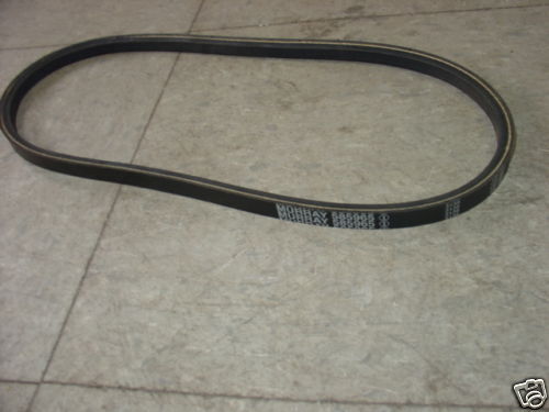 Toro / Lawnboy Snowblower Snow Blower Belt 17 6540 OEM  